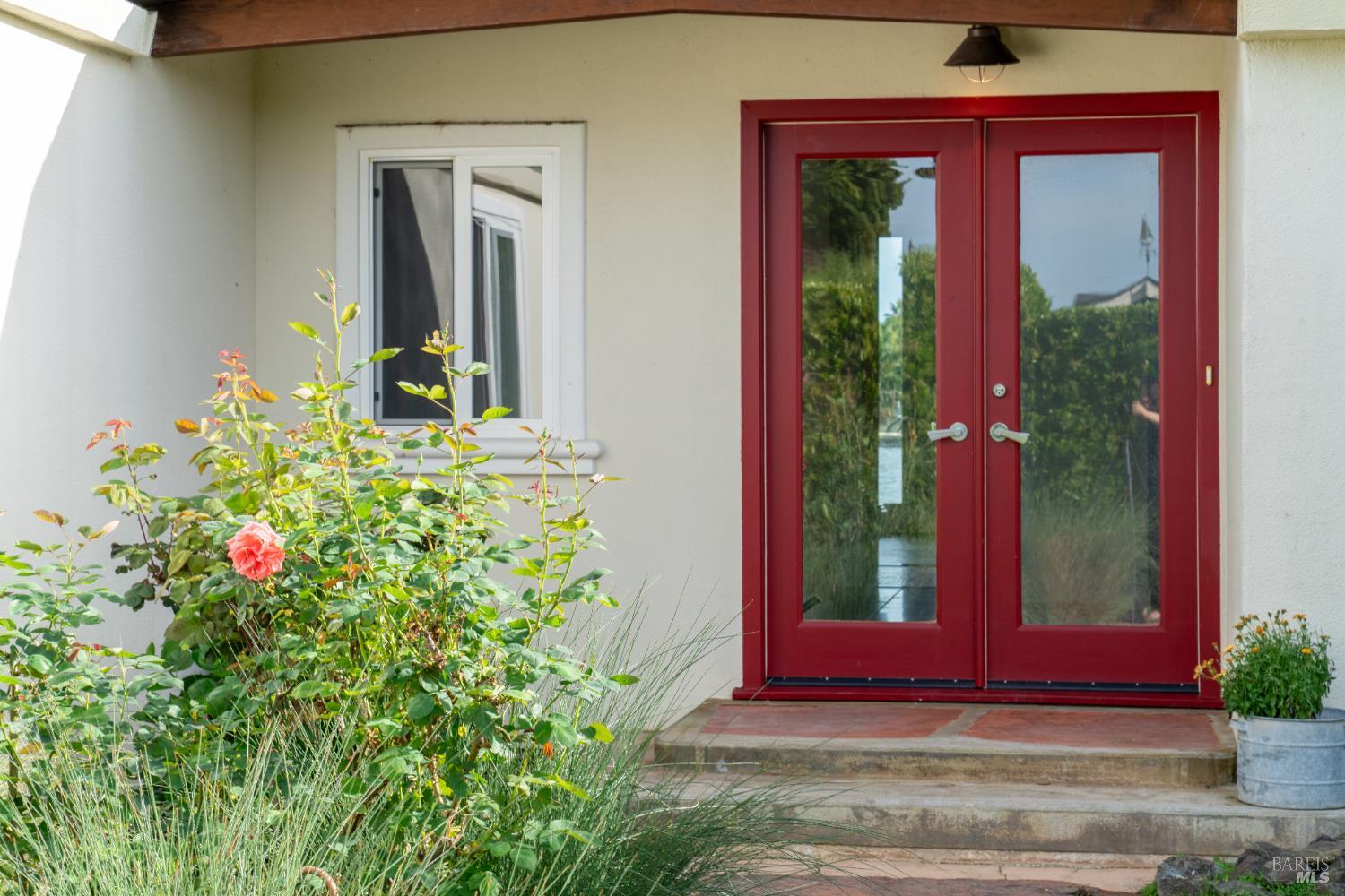 124 Montego Key Novato, CA 94949 - Photo 6 of 78