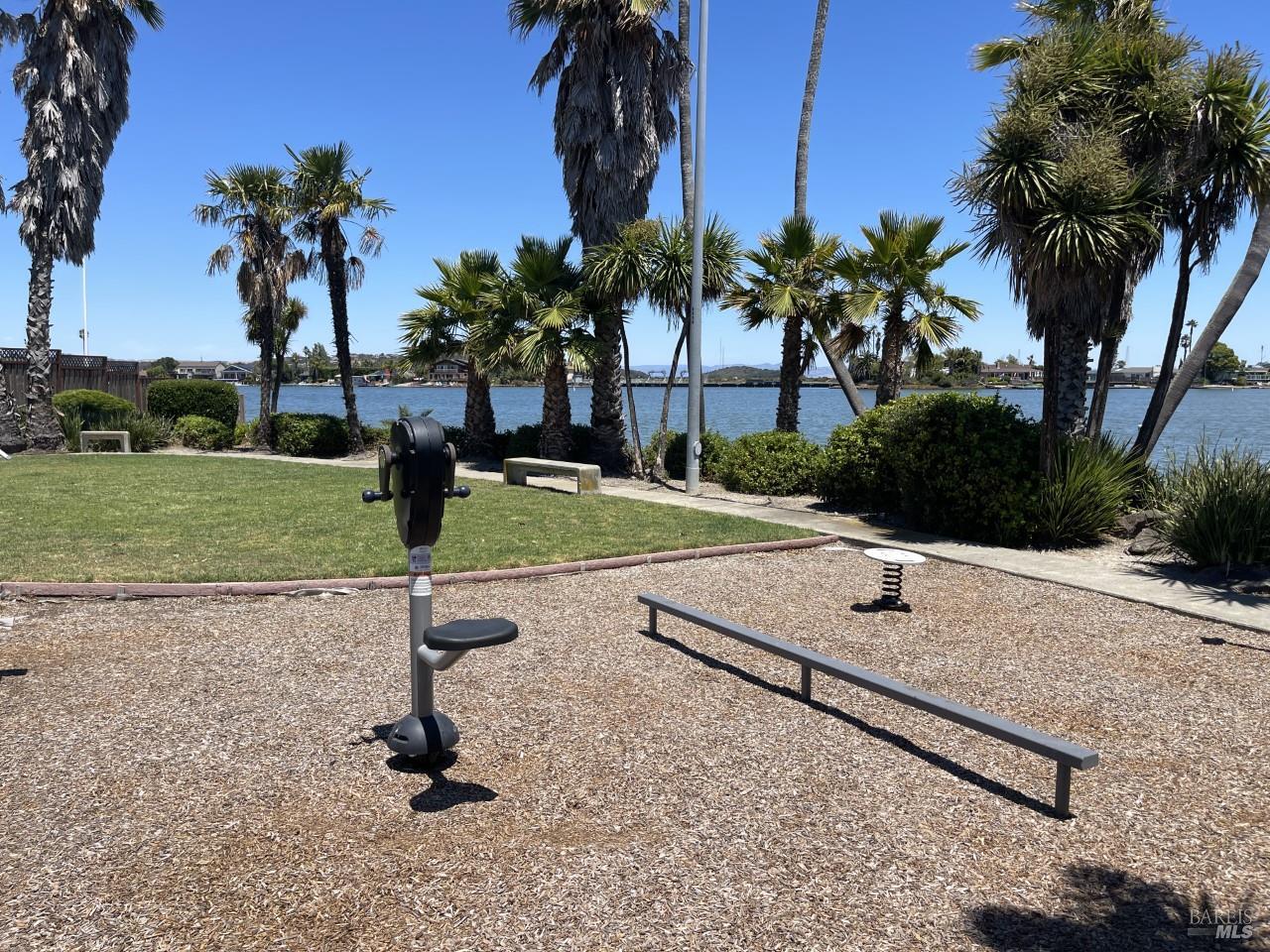 124 Montego Key Novato, CA 94949 - Photo 62 of 78