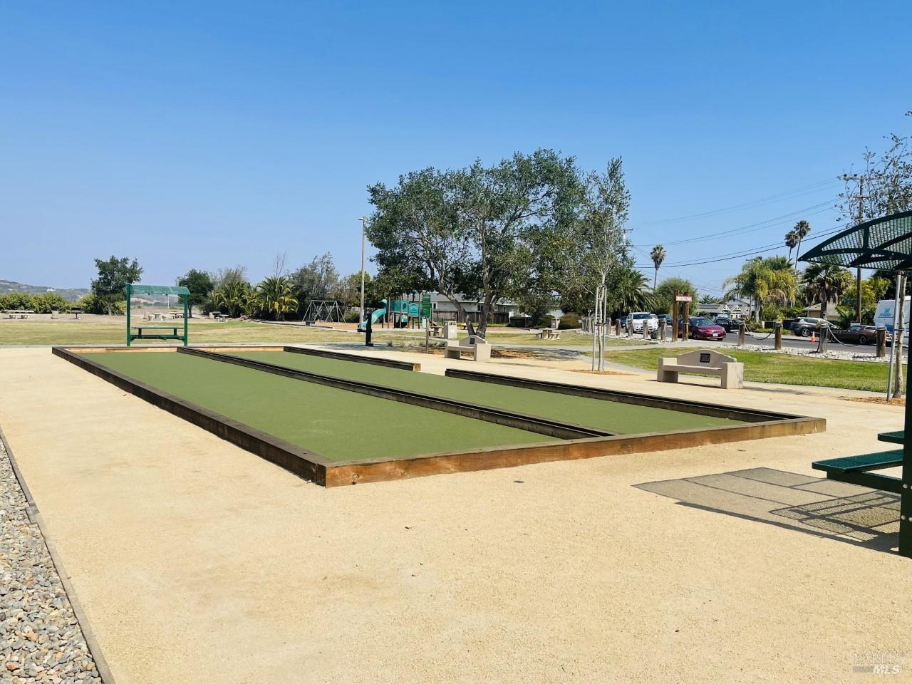 124 Montego Key Novato, CA 94949 - Photo 63 of 83