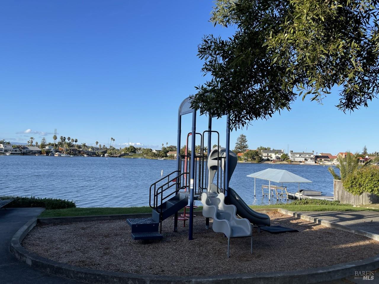 124 Montego Key Novato, CA 94949 - Photo 64 of 78