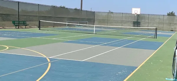 $1,995,000 | 124 Montego Key, Novato, CA 94949