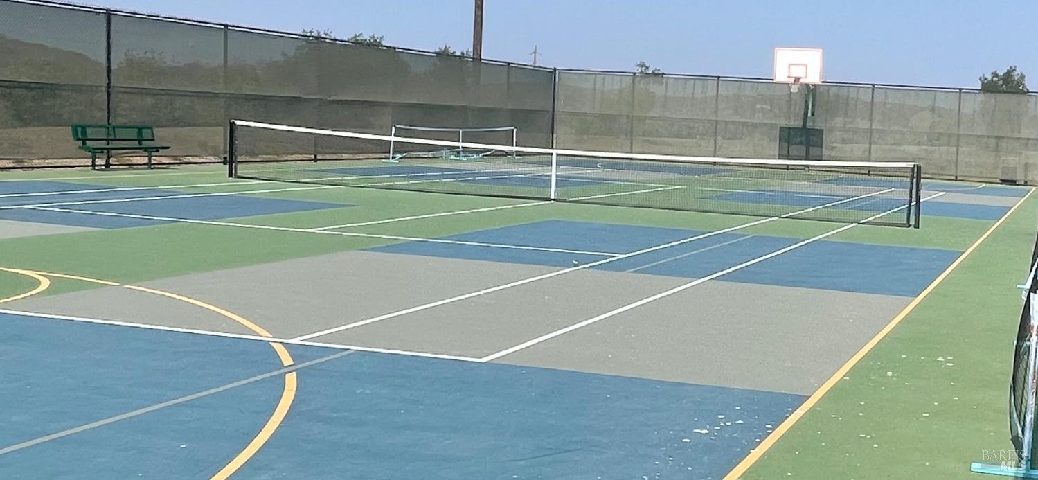 124 Montego Key Novato, CA 94949 - Photo 65 of 83