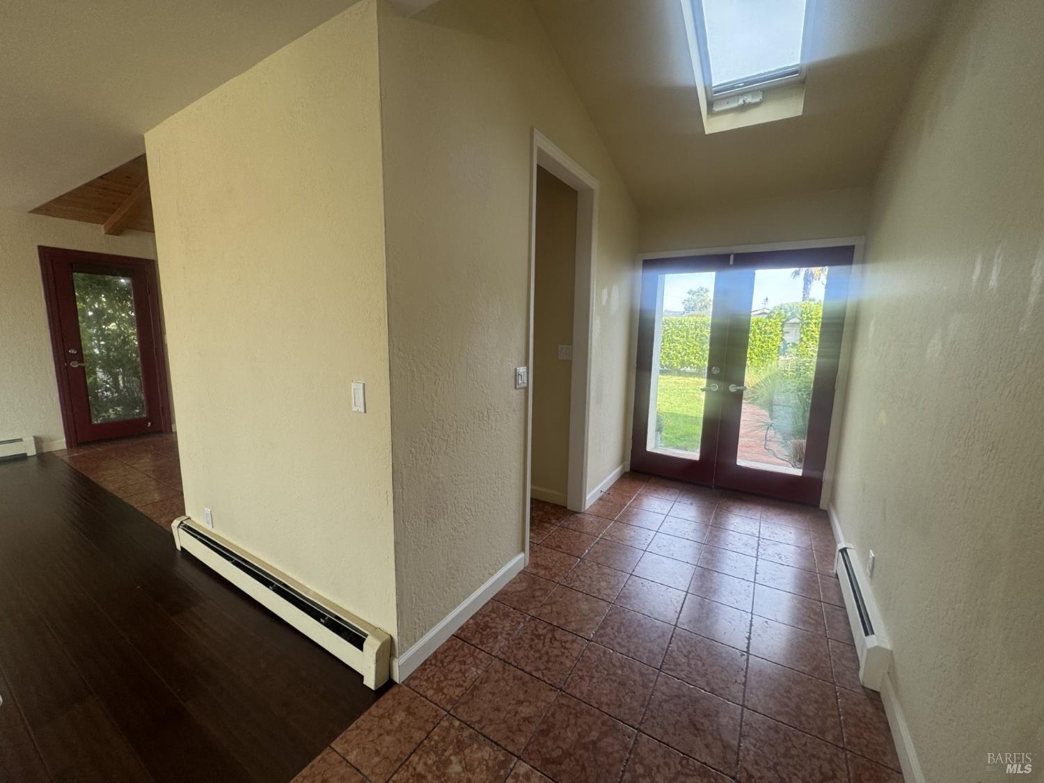 124 Montego Key Novato, CA 94949 - Photo 7 of 78