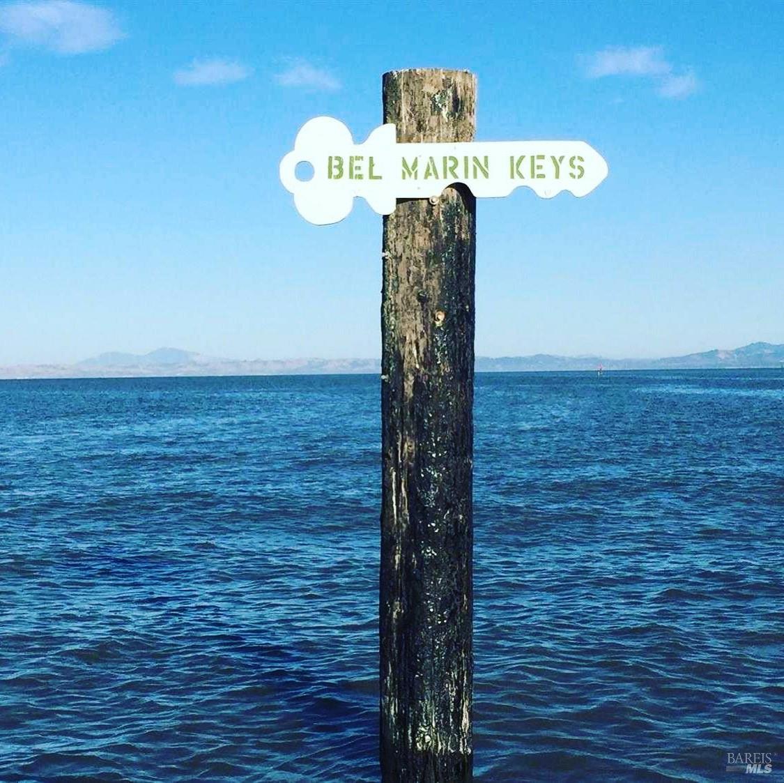 124 Montego Key Novato, CA 94949 - Photo 78 of 83