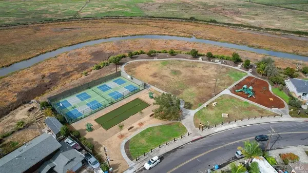 $1,995,000 | 124 Montego Key, Novato, CA 94949