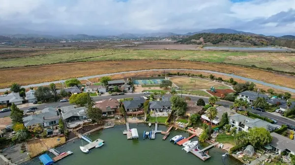 $1,995,000 | 124 Montego Key, Novato, CA 94949
