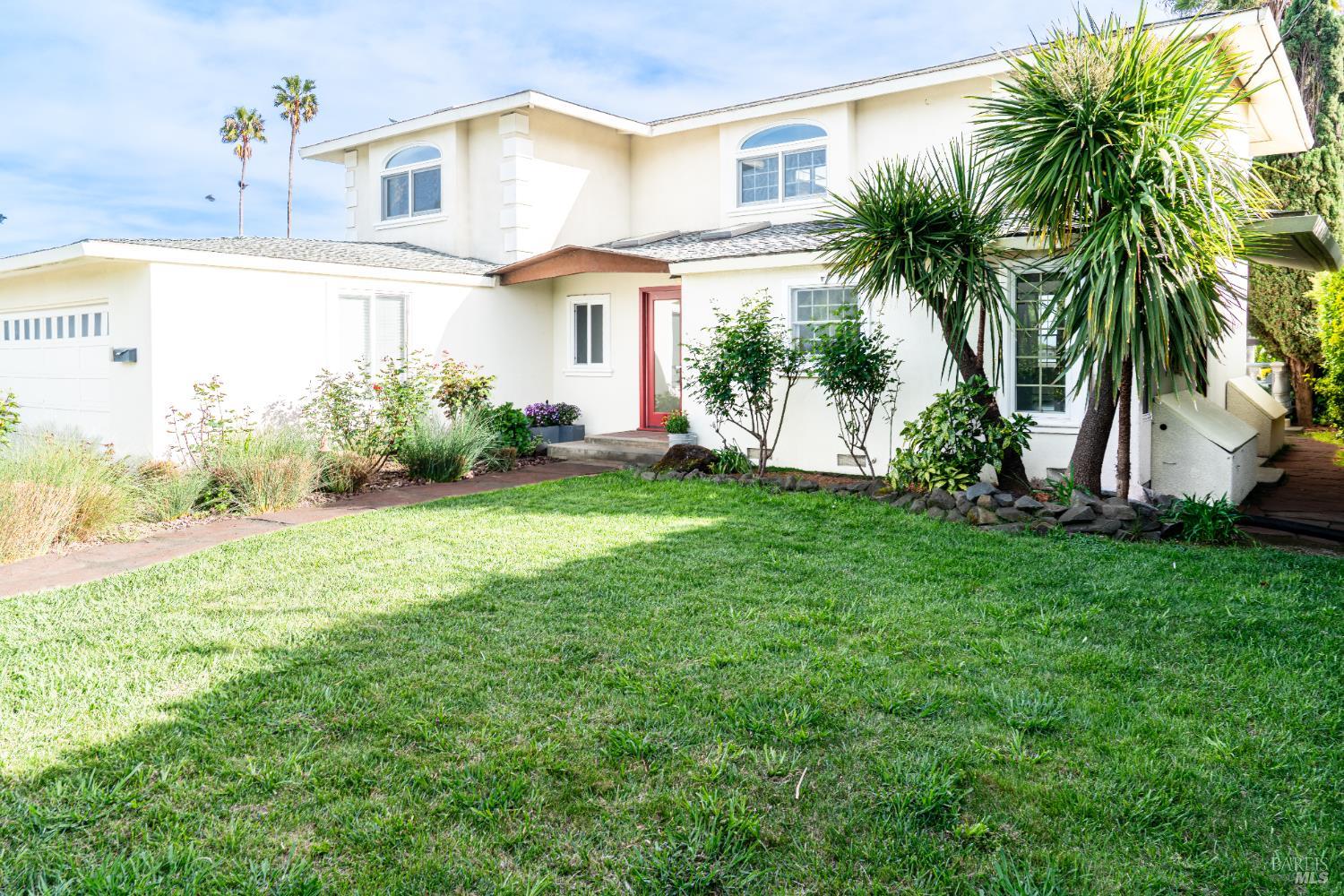 124 Montego Key Novato, CA 94949 - Photo 8 of 83