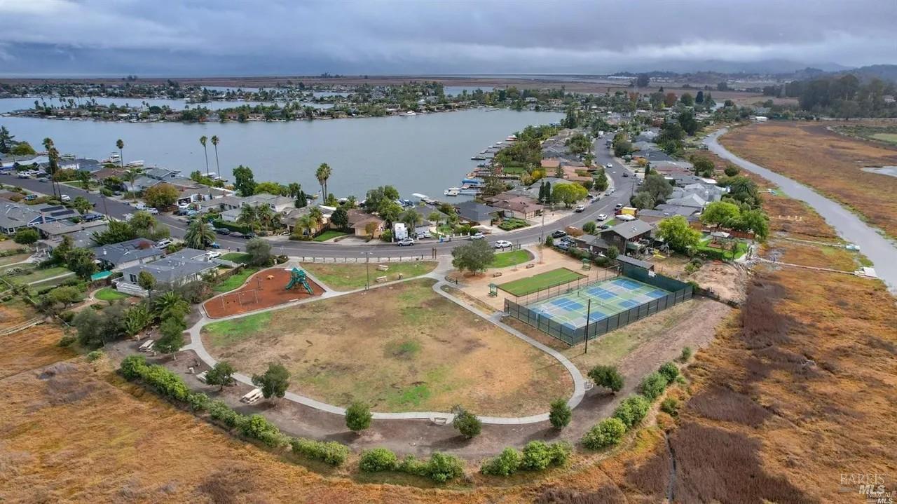 124 Montego Key Novato, CA 94949 - Photo 82 of 83