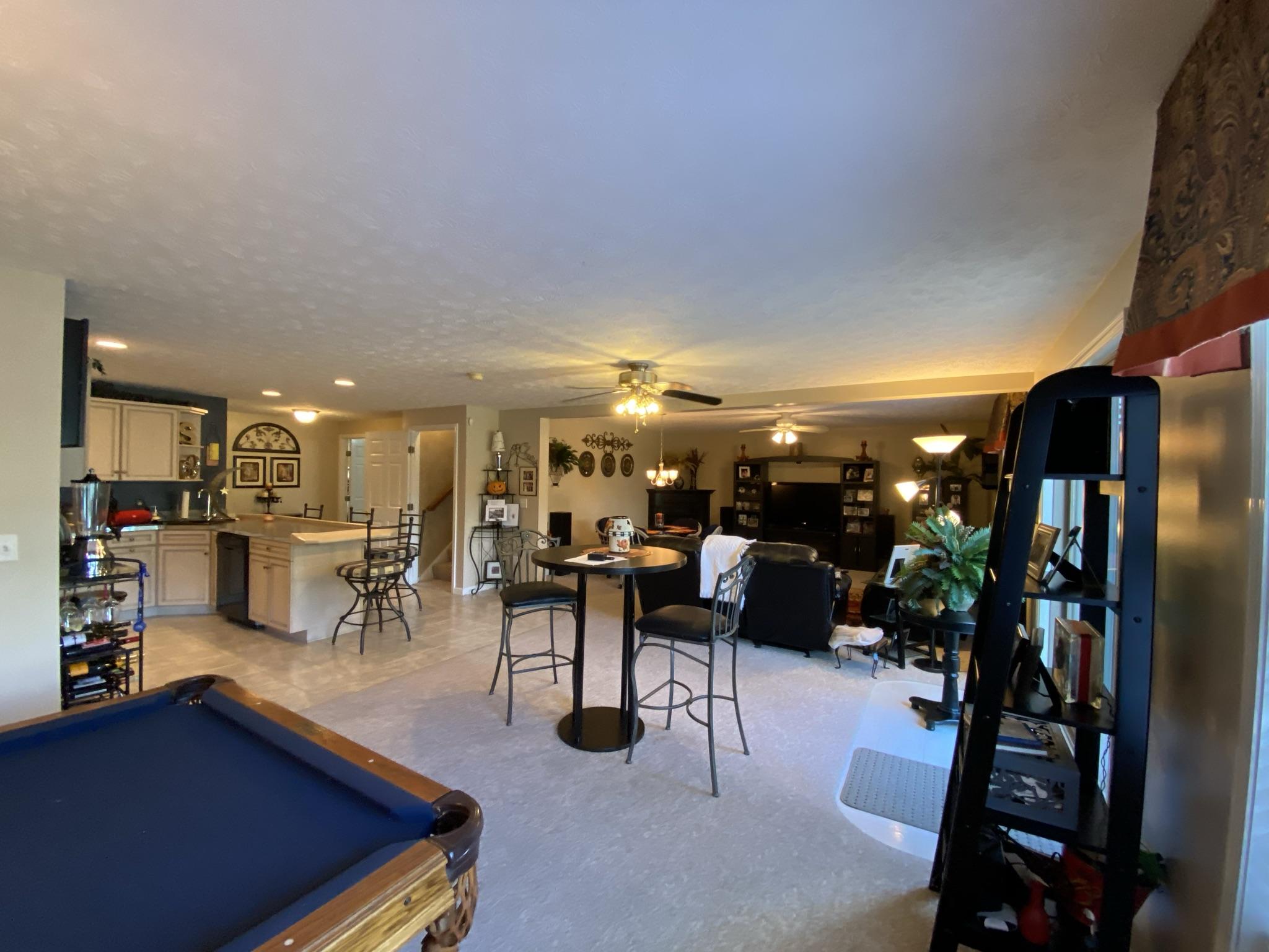 179 Brown Road Sidney, OH 45365 - Photo 19 of 35 Gallery Image 19