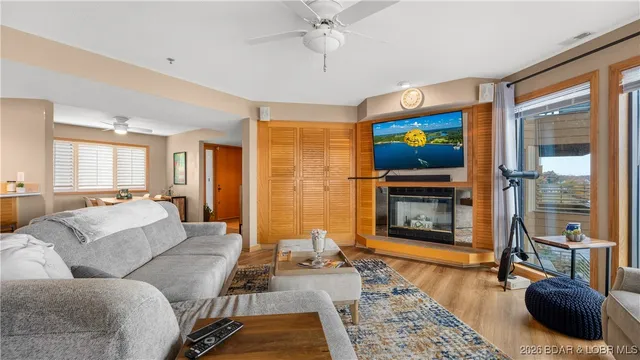 $249,900 | 701 Cedar Drive, Unit 2B, Lake Ozark, MO 65049