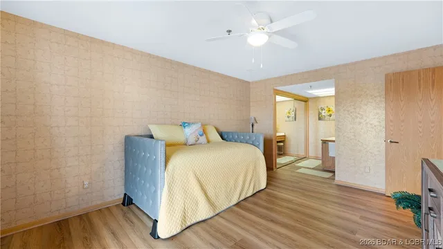 $249,900 | 701 Cedar Drive, Unit 2B, Lake Ozark, MO 65049