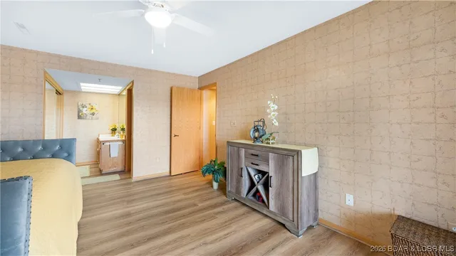$249,900 | 701 Cedar Drive, Unit 2B, Lake Ozark, MO 65049