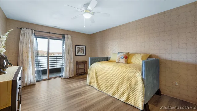 $249,900 | 701 Cedar Drive, Unit 2B, Lake Ozark, MO 65049