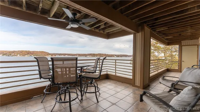 $249,900 | 701 Cedar Drive, Unit 2B, Lake Ozark, MO 65049