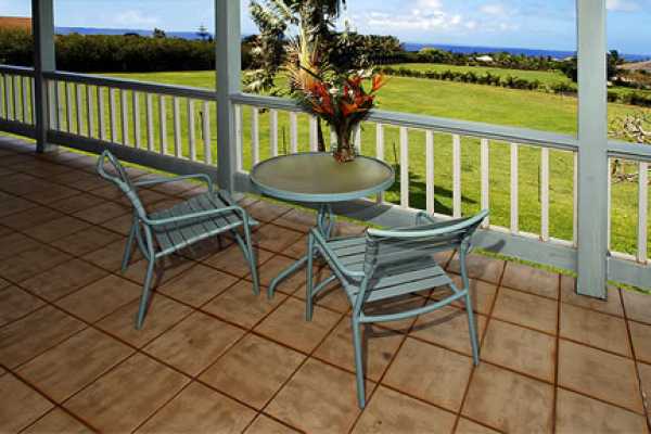 4640 B Kapuna Road Kilauea, HI 96754 - Photo 8 of 11 Gallery Image 8