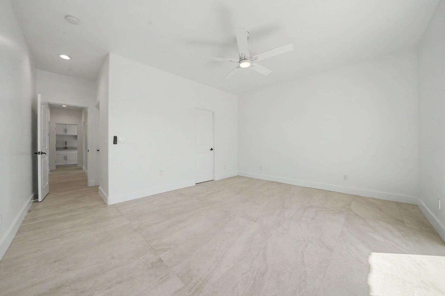 7630 Goose Hill Ranch Road Ione, CA 95640 - Photo 58 of 90 Gallery Image 58