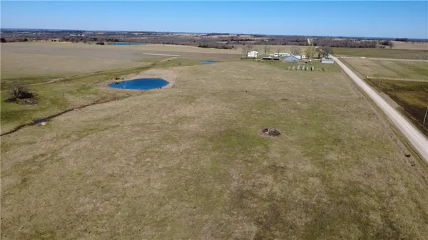 $1,275,000 | 23974 Ayers Road, Greeley, KS 66033
