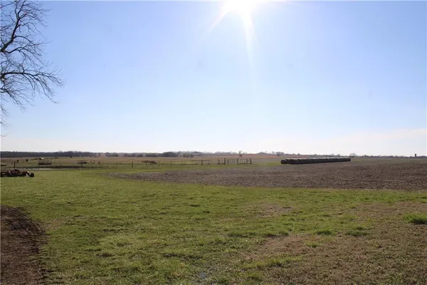 $1,275,000 | 23974 Ayers Road, Greeley, KS 66033
