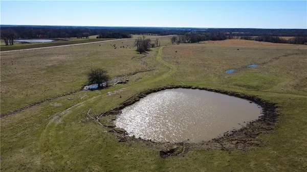$1,275,000 | 23974 Ayers Road, Greeley, KS 66033