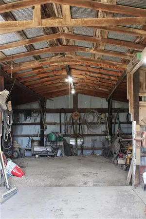 $1,275,000 | 23974 Ayers Road, Greeley, KS 66033