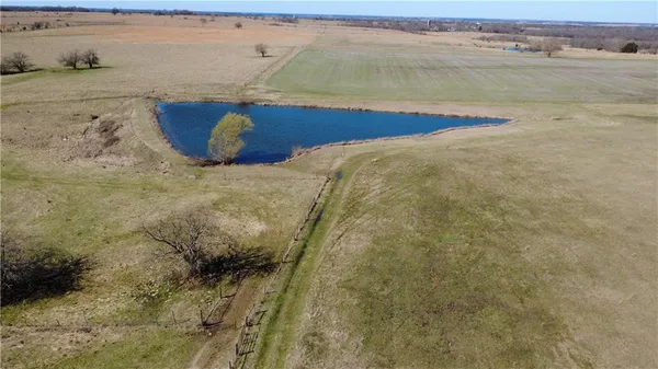 $1,275,000 | 23974 Ayers Road, Greeley, KS 66033