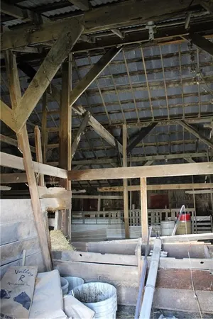 $1,275,000 | 23974 Ayers Road, Greeley, KS 66033