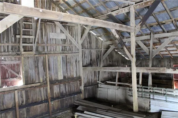 $1,275,000 | 23974 Ayers Road, Greeley, KS 66033