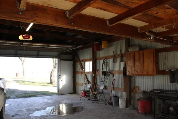 $1,275,000 | 23974 Ayers Road, Greeley, KS 66033
