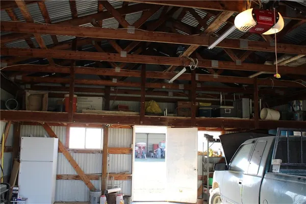 $1,275,000 | 23974 Ayers Road, Greeley, KS 66033