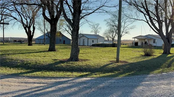 $1,275,000 | 23974 Ayers Road, Greeley, KS 66033