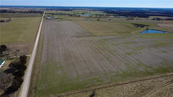 $1,275,000 | 23974 Ayers Road, Greeley, KS 66033