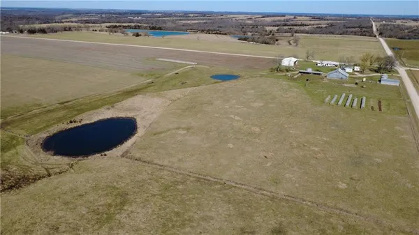 $1,275,000 | 23974 Ayers Road, Greeley, KS 66033