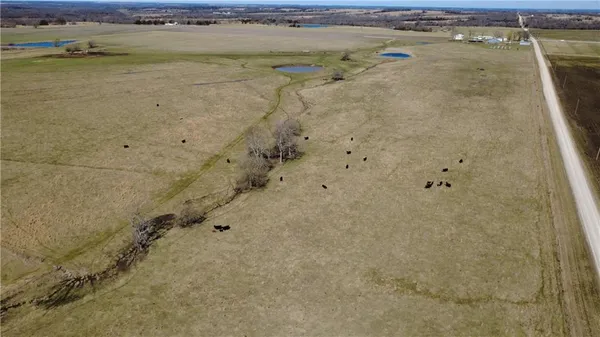 $1,275,000 | 23974 Ayers Road, Greeley, KS 66033