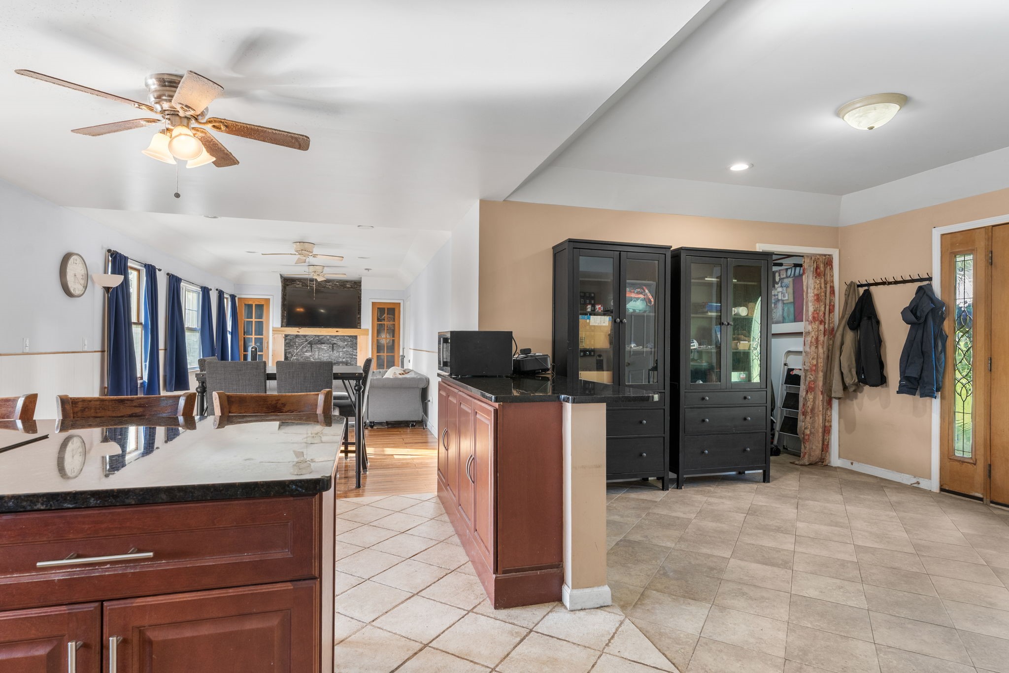 795 Tiona Road Newark Valley, NY 13811 - Photo 8 of 27