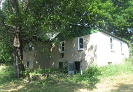 13322 Ridge Road Irwin, PA 15642 - Photo 2 of 17 Gallery Image 2