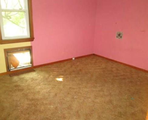 13322 Ridge Road Irwin, PA 15642 - Photo 13 of 17 Gallery Image 13