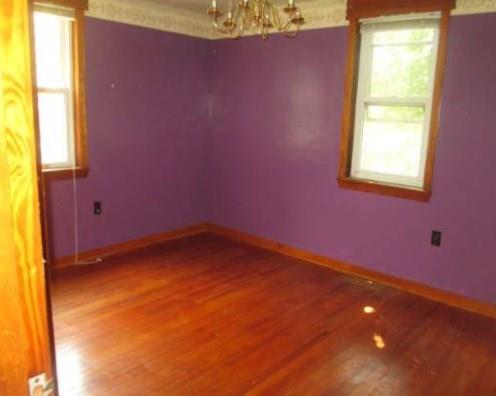 13322 Ridge Road Irwin, PA 15642 - Photo 14 of 17 Gallery Image 14