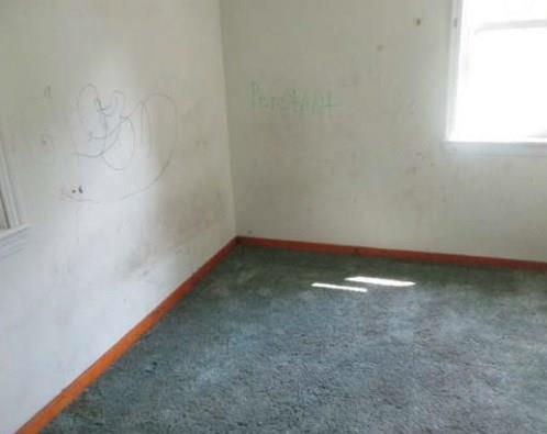 13322 Ridge Road Irwin, PA 15642 - Photo 15 of 17 Gallery Image 15