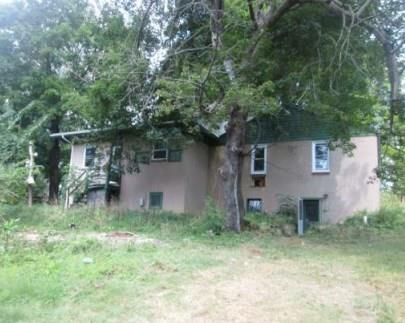 13322 Ridge Road Irwin, PA 15642 - Photo 4 of 17 Gallery Image 4