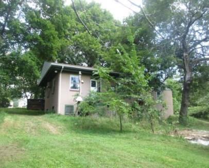 13322 Ridge Road Irwin, PA 15642 - Photo 5 of 17 Gallery Image 5