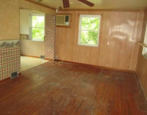 13322 Ridge Road Irwin, PA 15642 - Photo 7 of 17 Gallery Image 7