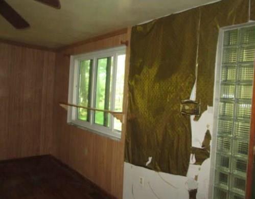 13322 Ridge Road Irwin, PA 15642 - Photo 8 of 17 Gallery Image 8