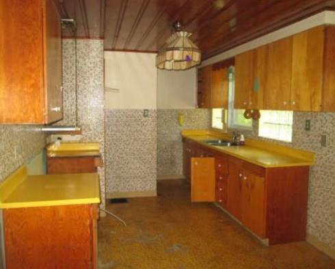 13322 Ridge Road Irwin, PA 15642 - Photo 10 of 17 Gallery Image 10