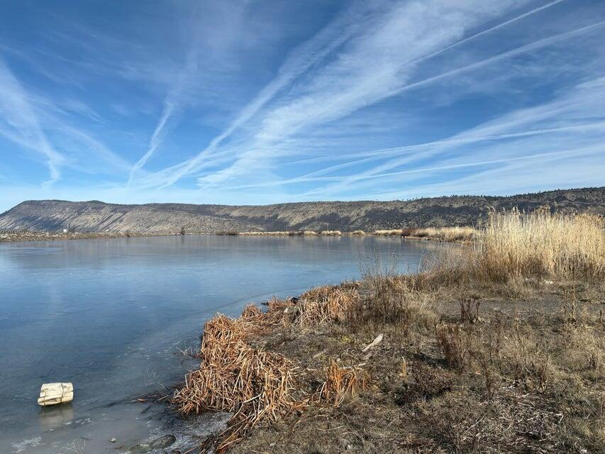 12920 Algoma Road Klamath Falls, OR 97601 - Photo 12 of 64 12