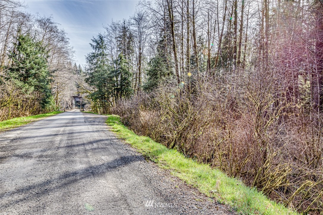 9999 Goodman Mainline Road Forks, WA 98331 - Photo 2 of 28 Gallery Image 2
