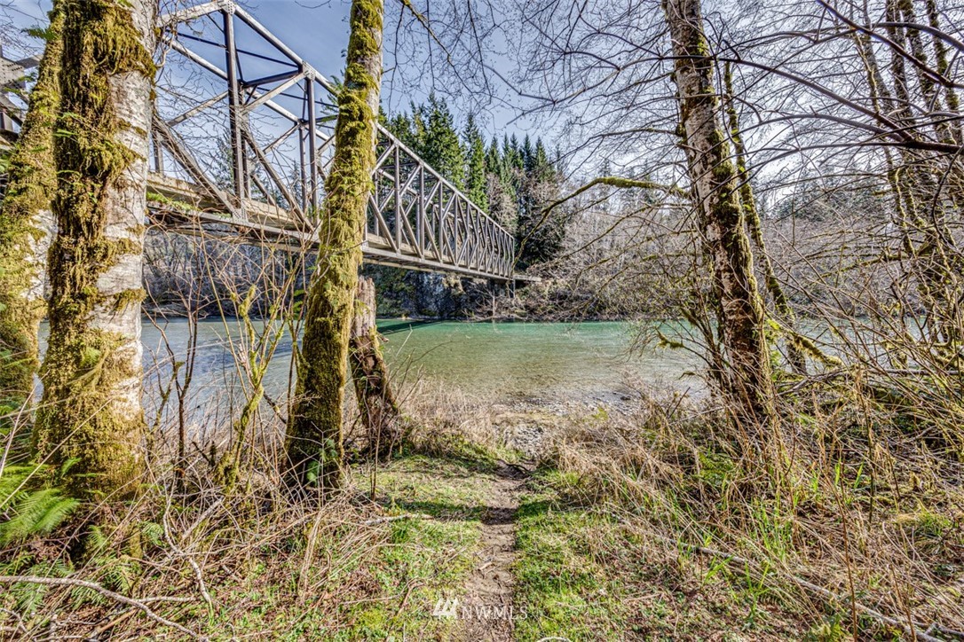 9999 Goodman Mainline Road Forks, WA 98331 - Photo 12 of 28 Gallery Image 12