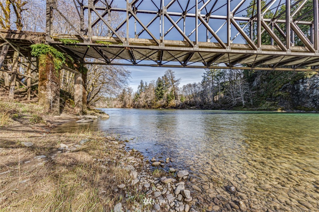 9999 Goodman Mainline Road Forks, WA 98331 - Photo 15 of 28 Gallery Image 15