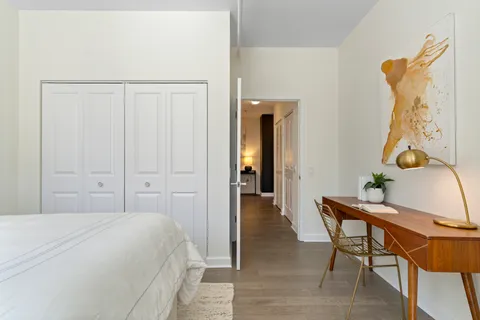 $425,000 | 437 West Division Street, Unit 310, Chicago, IL 60610