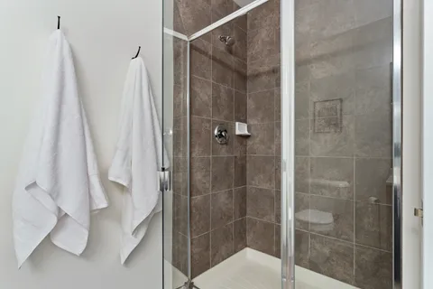 $425,000 | 437 West Division Street, Unit 310, Chicago, IL 60610