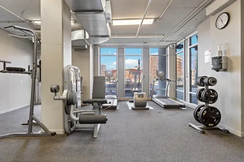 $425,000 | 437 West Division Street, Unit 310, Chicago, IL 60610